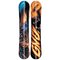 Gnu Billy Goat Split C2BTX Snowboard 2013