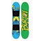 Burton Chopper Boys Snowboard