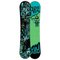 Ride Machete GT Wide Snowboard 2013