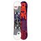 Ride DH2 Wide Snowboard 2013