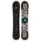 Burton Barracuda Snowboard 2013