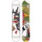 Capita DBX Snowboard 2013