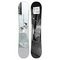 Burton Joystick Wide Snowboard 2013