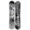 Lib Tech Skate Banana BTX Wide Snowboard 2013