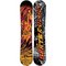 Lib Tech Skate Banana BTX Narrow Snowboard 2013