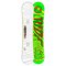 Ride Machete Wide Snowboard 2013