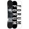 Forum Destroyer DoubleDog Wide Snowboard 2013