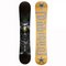 Rossignol One MagTek Mid-Wide Snowboard 2013