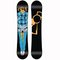 Capita Stairmaster Extreme Wide Snowboard 2013