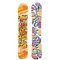 Rossignol Krypto MagTek Mid-Wide Snowboard 2013