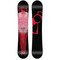 Capita Stairmaster Extreme Snowboard 2013