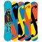 Forum Youngblood DoubleDog Wide Snowboard 2013