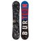 Burton Blunt Wide Snowboard 2013