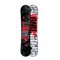 Gnu Carbon Credit BTX Wide Snowboard 2013