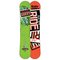 Ride Crush Wide Snowboard 2013