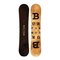 Burton Honcho Wide Snowboard 2013