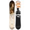 Salomon Sick Stick Snowboard 2012