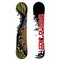 Epic Planks Stash AMP Snowboard 2013