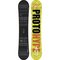 K2 Protohype Snowboard 2012