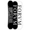 Forum Deck Snowboard 2013