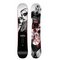Capita Defenders Of Awesome FK Snowboard 2013