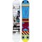 K2 Raygun Wide Snowboard 2013