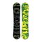 Burton Clash Snowboard 2013