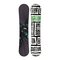 Burton Bullet Wide Snowboard 2013