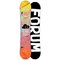 Forum Sauce Womens Snowboard 2013