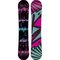 K2 Sky Lite Womens Snowboard 2013