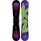 K2 Wolfpack Womens Snowboard 2012