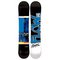 Flow Merc Snowboard 2013