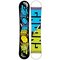 Gnu Danny Kass Mini BTX Boys Snowboard 2013