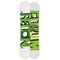 Forum Recon Wide Snowboard 2013