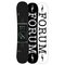 Forum Destroyer DoubleDog Wide Snowboard 2012