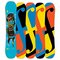 Forum Mini Youngblood Snowboard 2013