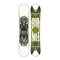 Burton TWC Standard Wide Snowboard 2013