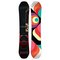 Salomon Idol Womens Snowboard 2012