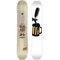 Salomon Mans Board Blem Snowboard 2012