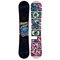 Salomon Riot Wide Snowboard