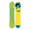 Burton Custom Smalls Wide Boys Snowboard 2013