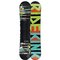 Ride Kink Snowboard 2012