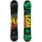 Salomon Pulse Snowboard 2013