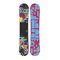 K2 Va Va Voom Womens Snowboard 2012