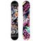 Salomon Riot Magnum Snowboard