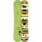 Ride Crush Wide Snowboard