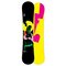 Forum The Spinster Womens Snowboard 2012