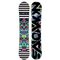 Salomon Acid Blem Snowboard 2012