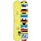 Ride Crush Snowboard