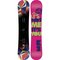 K2 Fling Womens Snowboard